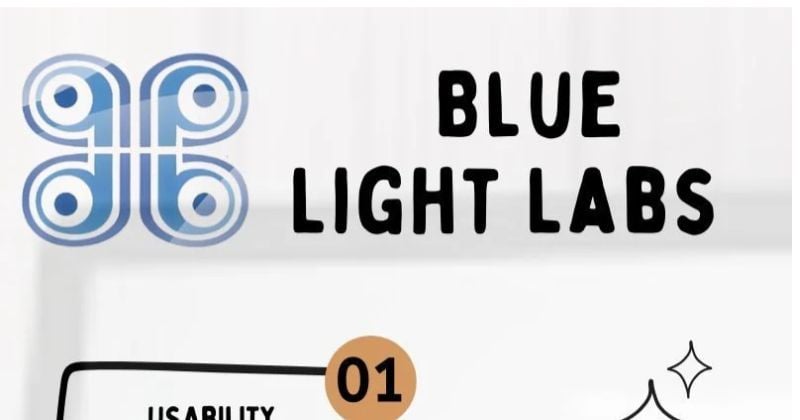 Web Design Alpharetta GA