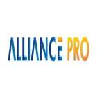 allianc eproit Profile Picture