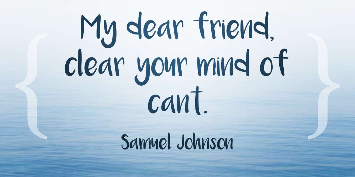 Understanding IRA Gold Accounts: A Complete Information