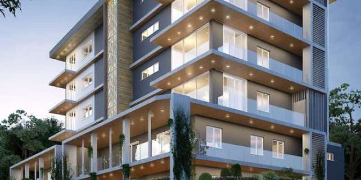 Commercial Odour Eliminator for Effective Business Environments