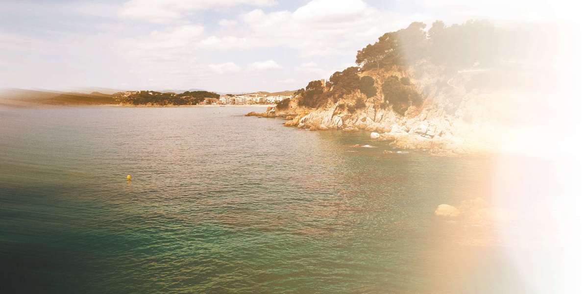 Revolutionizing Entry: Personal Debt Loans for Bad Credit In 2023