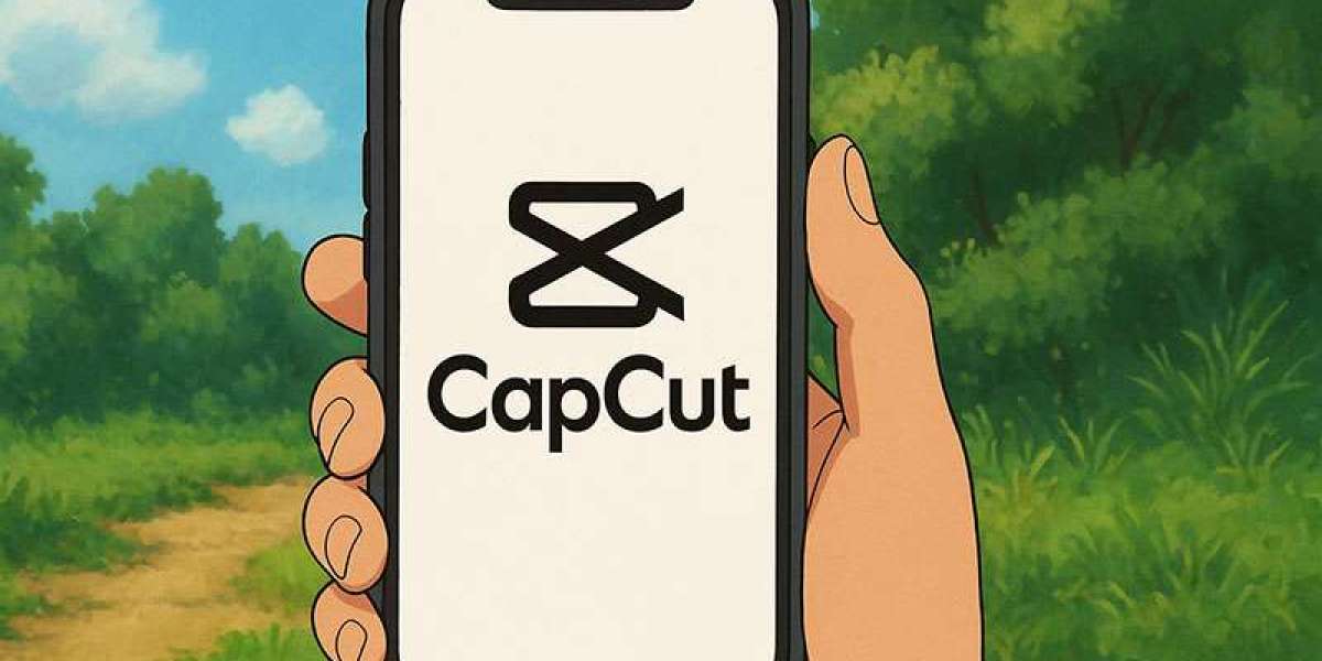 How to Check APK File Security: Expert Malware Analysis Guide 2026