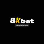8KBET HOMES Profile Picture
