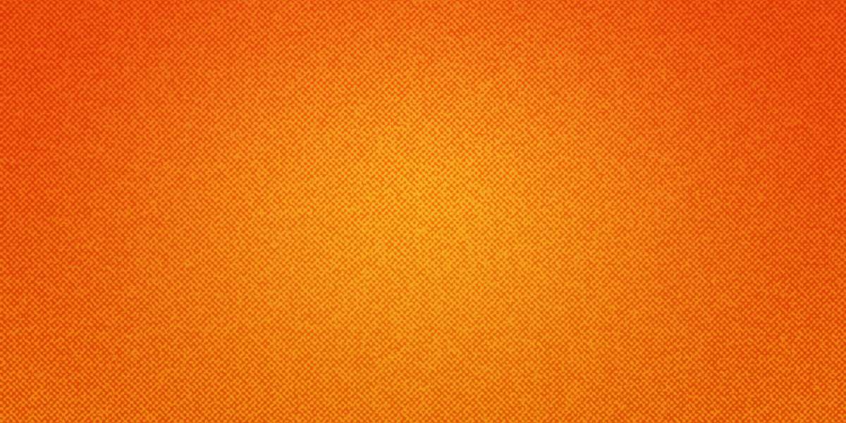 The Economics of Private Jet Membership: An In-Depth Analysis of Costs and Benefits