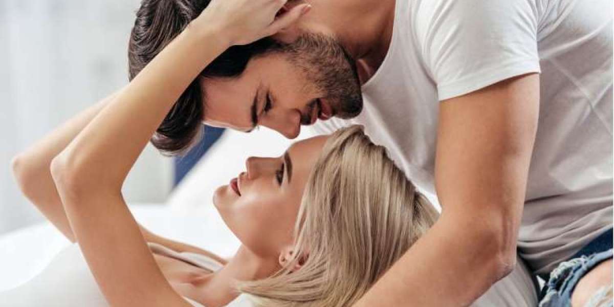 Titan Schub Pries – Natürlicher [Titan Schub Offizielle Website] Booster für Leistung & Ausdauer