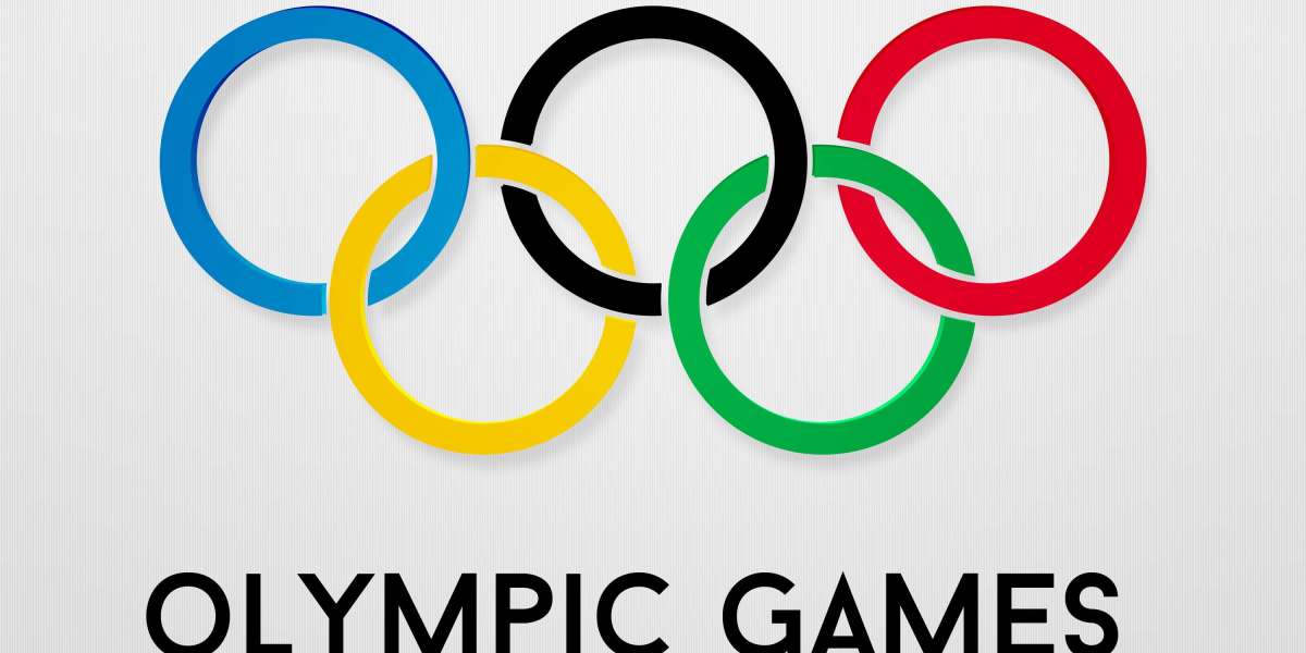 Understanding Direct Personal Loans for Bad Credit: A Comprehensive Guide