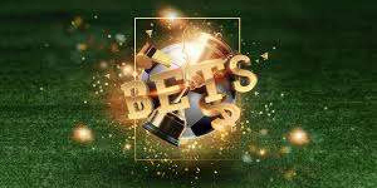 부자벳 주소: Why Official Access Addresses Matter in Online Betting