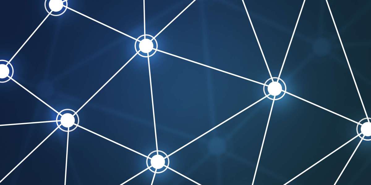 Understanding Quick Cash Loans for Bad Credit: A Comprehensive Guide