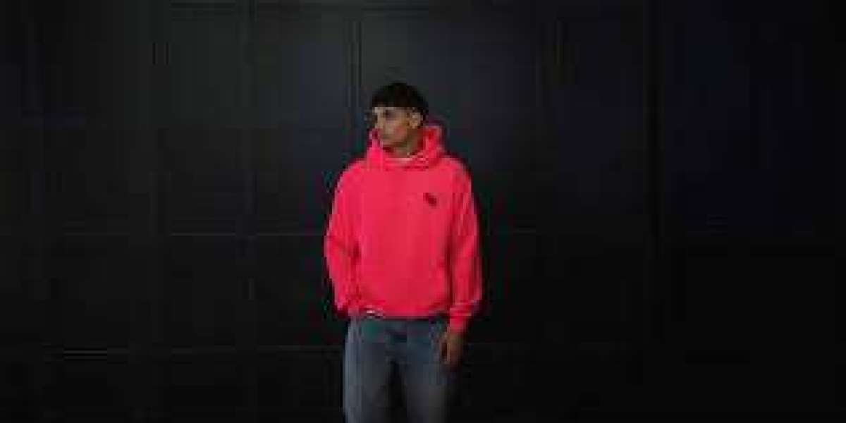 Streetwear Jeans Herren: Urban Denim for Modern Men