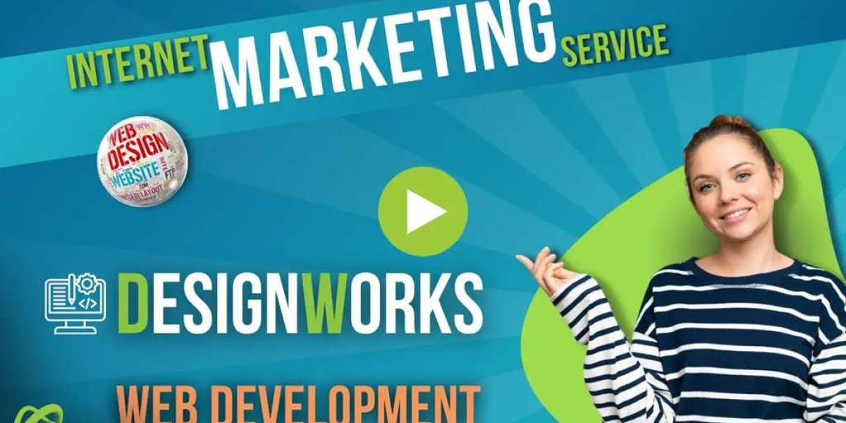 Elevating Your Brand with Custom Web Design for Small Business