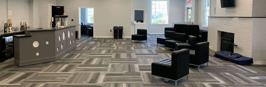 Skyline Cleaning LLC Cover Image