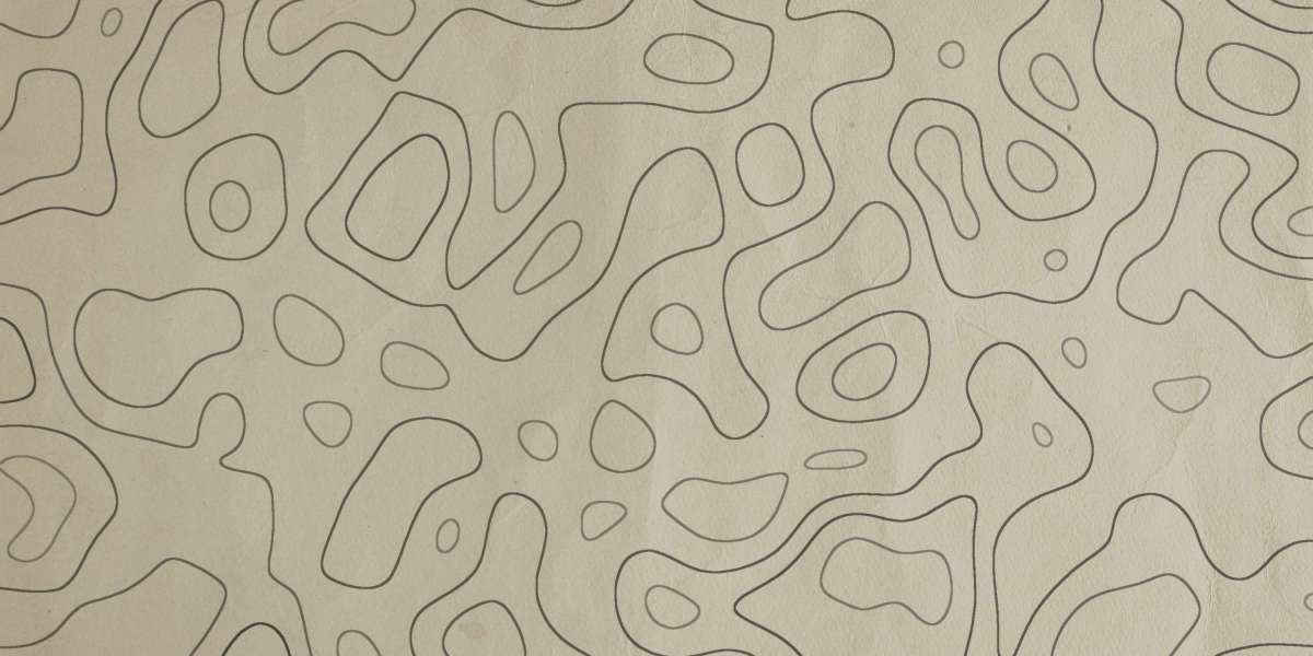 Exploring the Landscape of Private Jet Leasing Companies: Trends, Benefits, and Challenges