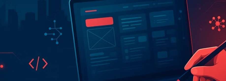 MSM Coretech Cover Image