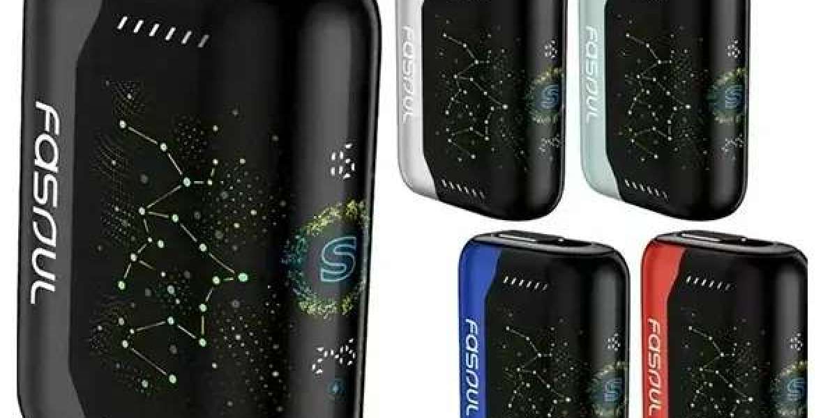 一體機之王！IQOS ILUMA i ONE 優為什麼析與現貨指南