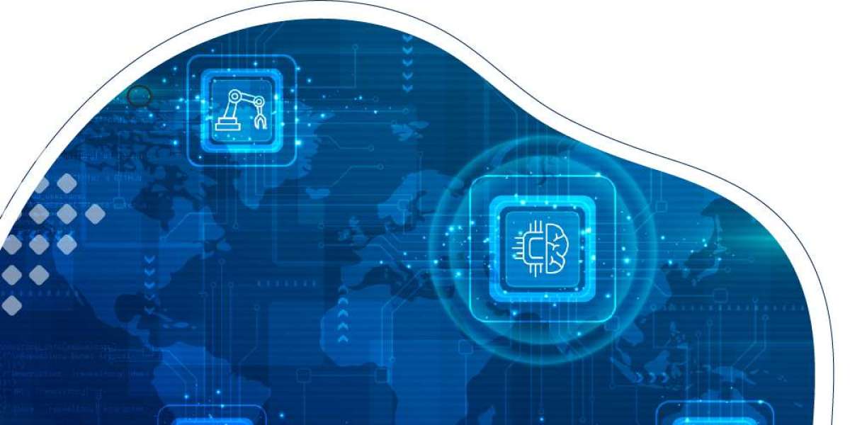 建設会計ソフトウェア市場 評価額は Usd 5.05 Billion 2035年までに