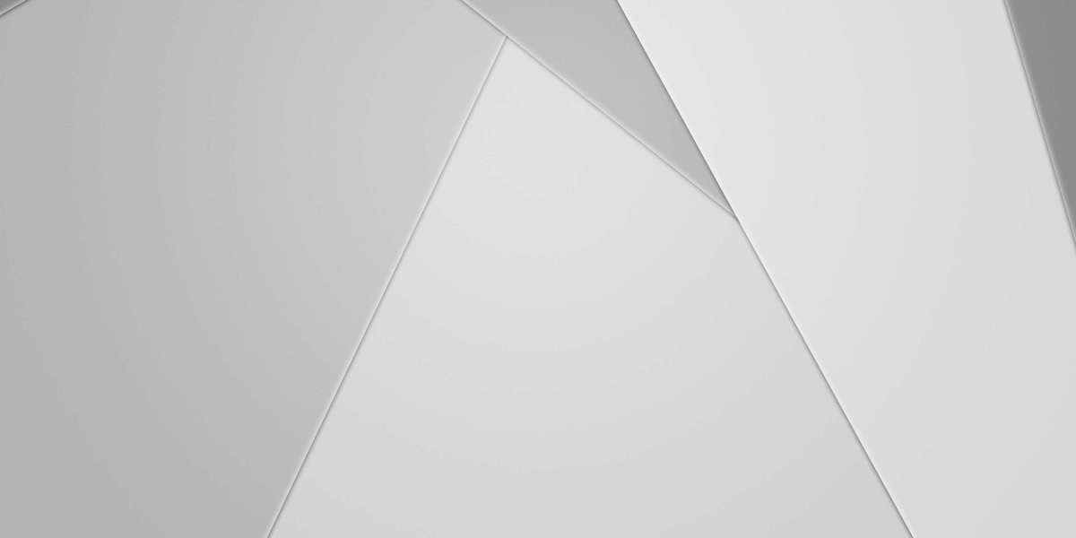 Observational Analysis on Gold IRA Accounts: A Protected Haven for Retirement Savings