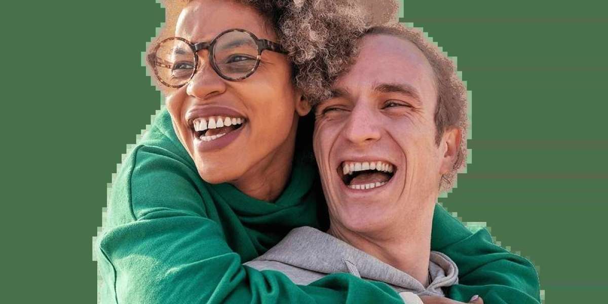 Online Psychiatrist Virginia, US