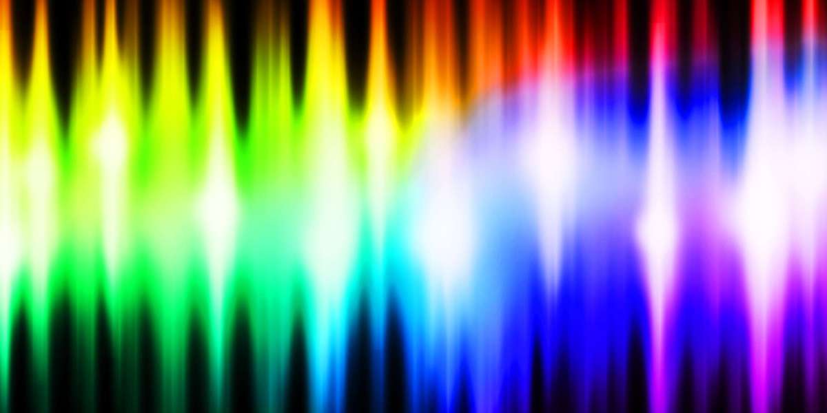 Understanding Gold IRA Rollovers: A Complete Guide To Safe Your Retirement