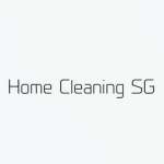 Home Cleaning SG Profile Picture