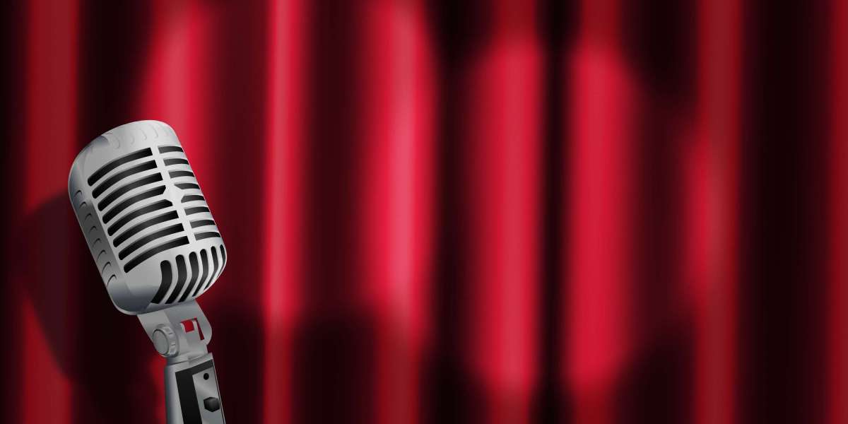 The Best Company to Rollover IRA To Gold: A Complete Guide