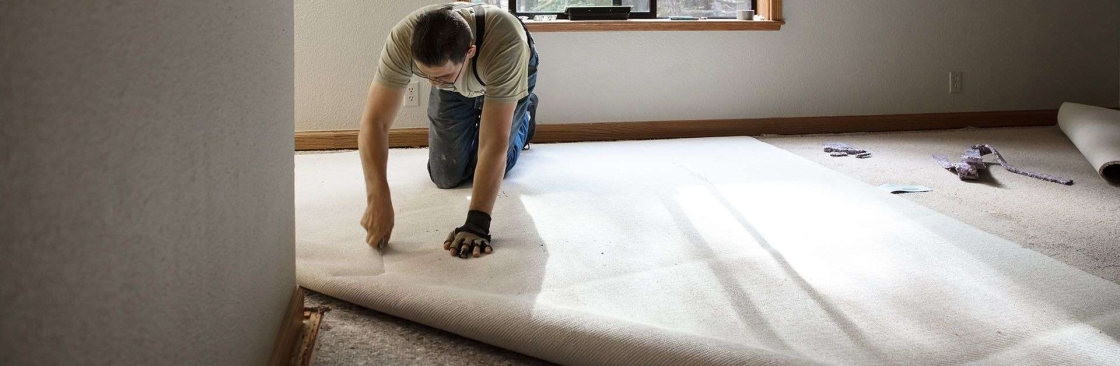 Flood Services Sydney Cover Image