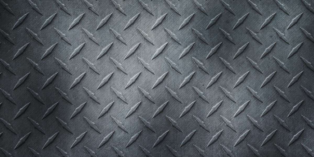 The Rising Trend of Gold IRA Rollovers: A Safe Haven for Retirement Savings