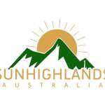 sunhighlands Profile Picture