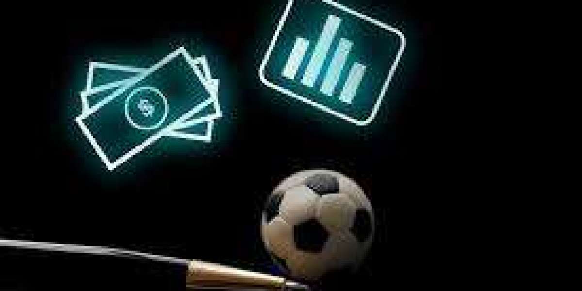 初心者向けスポーツベット徹底ガイド【2026年最新版】