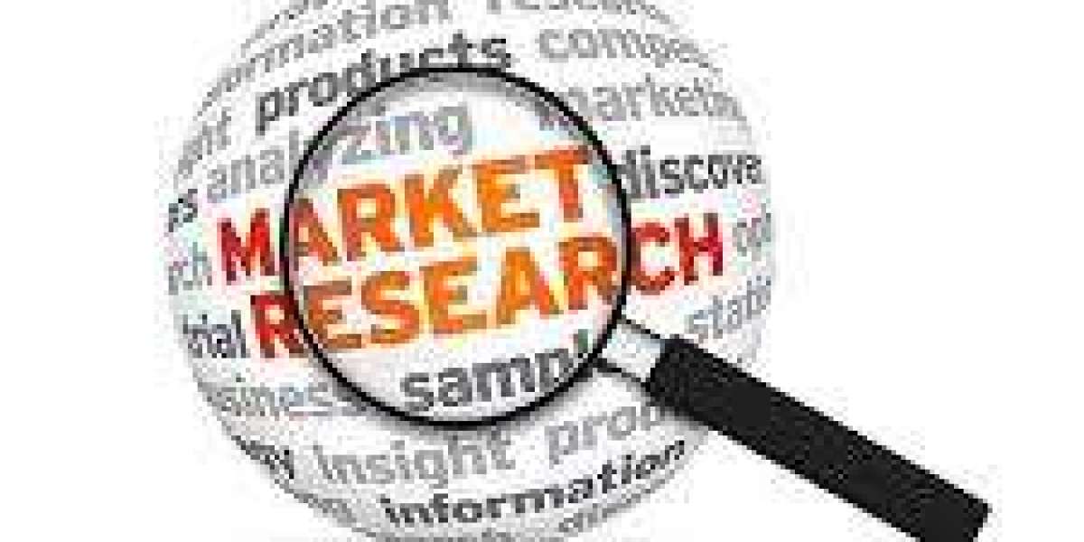Global Wi-Fi Analytics Market Size, Share, Industry Insights, Trends, Outlook, Opportunity Analysis Forecast To 2032