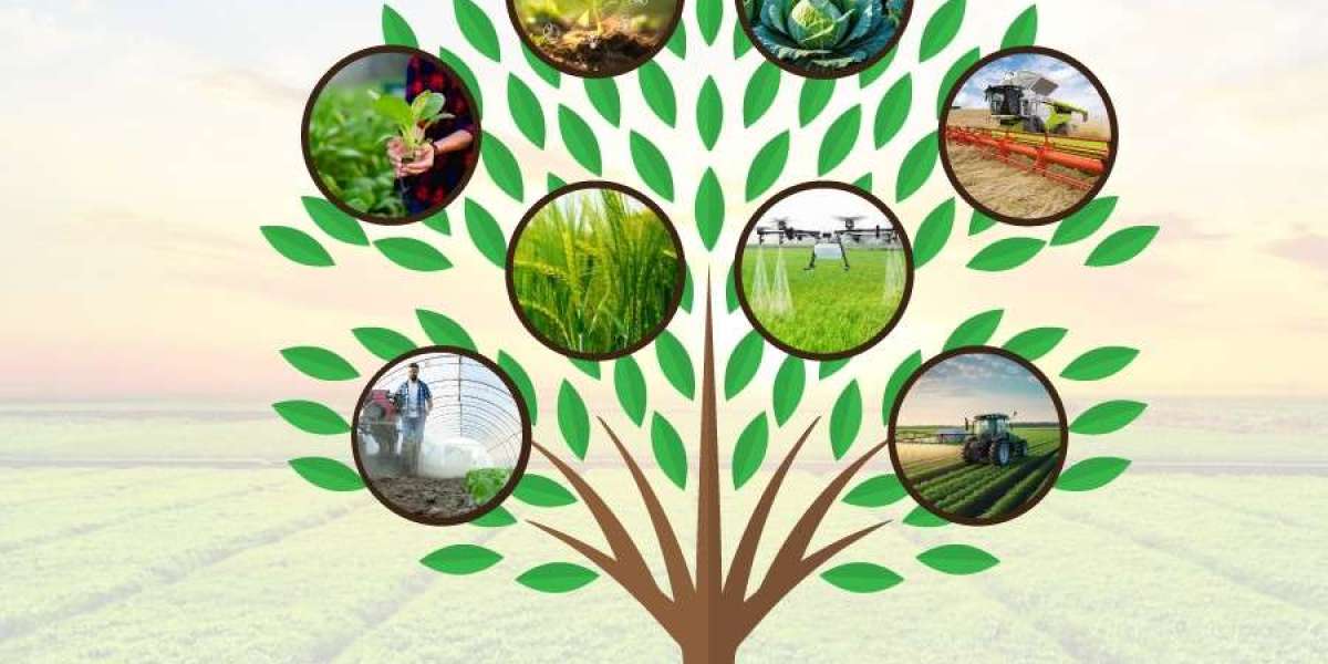 Investing in Smart Farming: Opportunities, Challenges, and Emerging Solutions in Agriculture 4.0