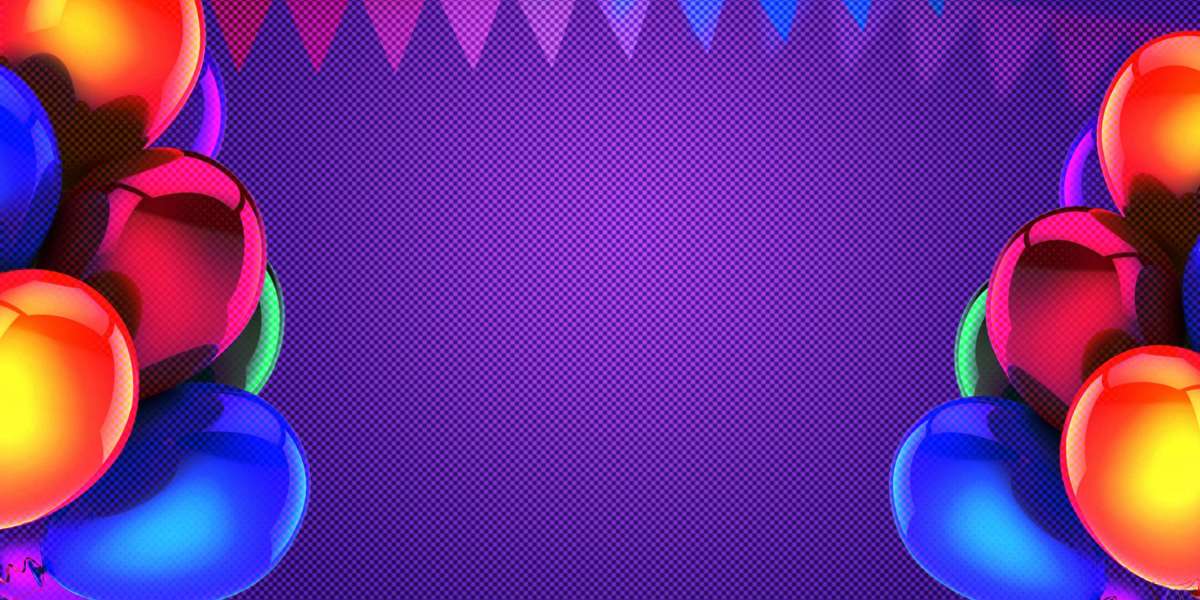 Advancements in Aviation Charter Companies: A New Era of Personalized Air Travel