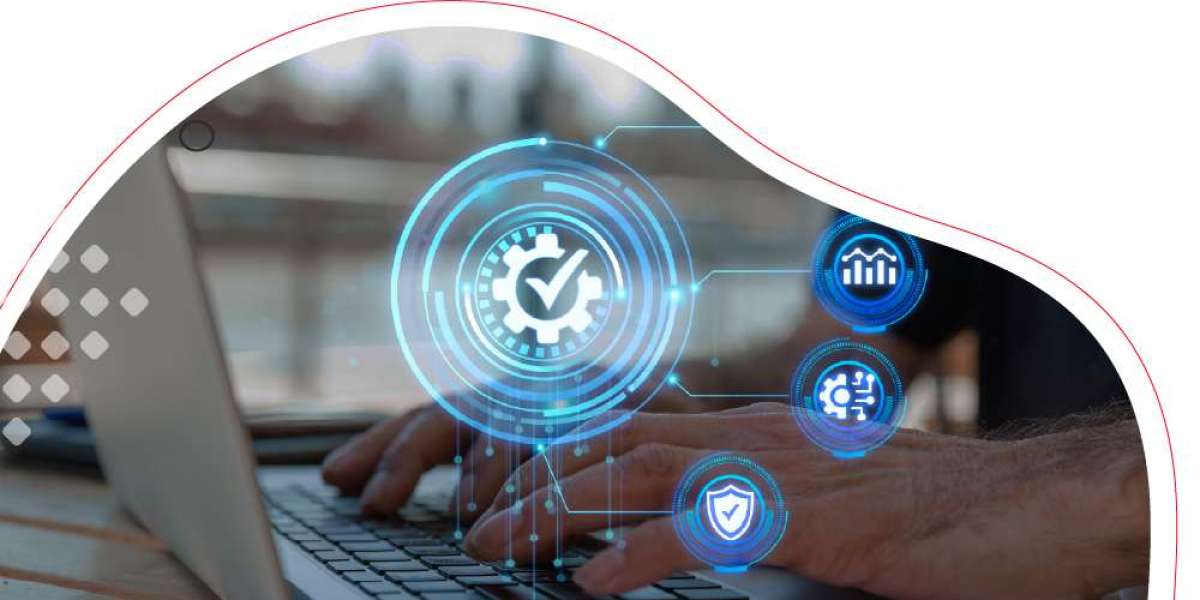 コンピュータ支援製造市場 評価額は Usd 66.42 Billion 2035年までに