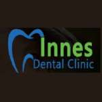 Innesdentalclinic Profile Picture