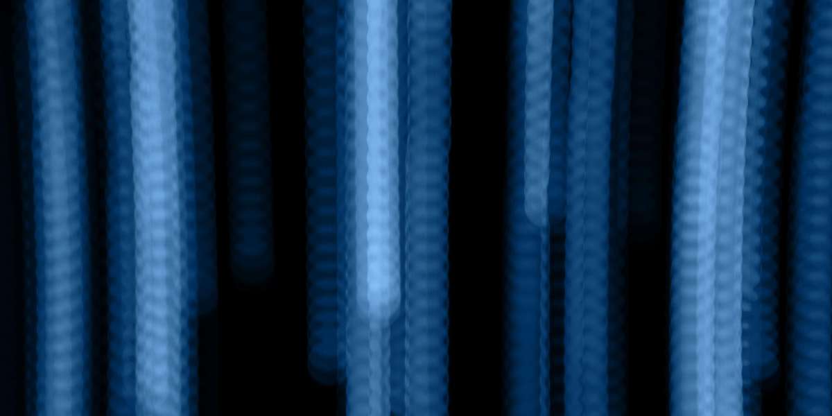 Blue Velvet Roman Blinds Guide for Calm Home Window Plan