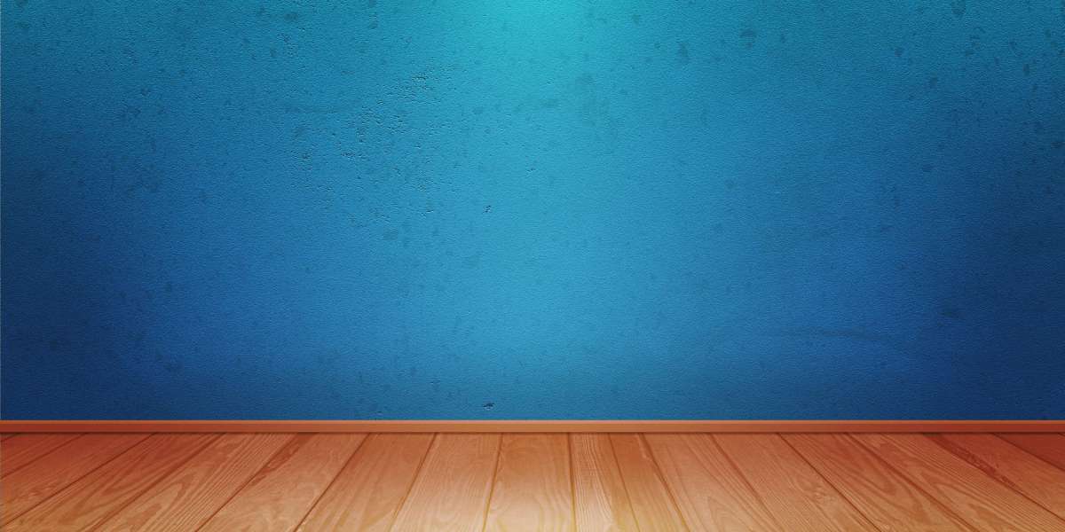 The Complete Guide To Gold IRA Transfers