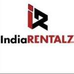 India rentalz Profile Picture