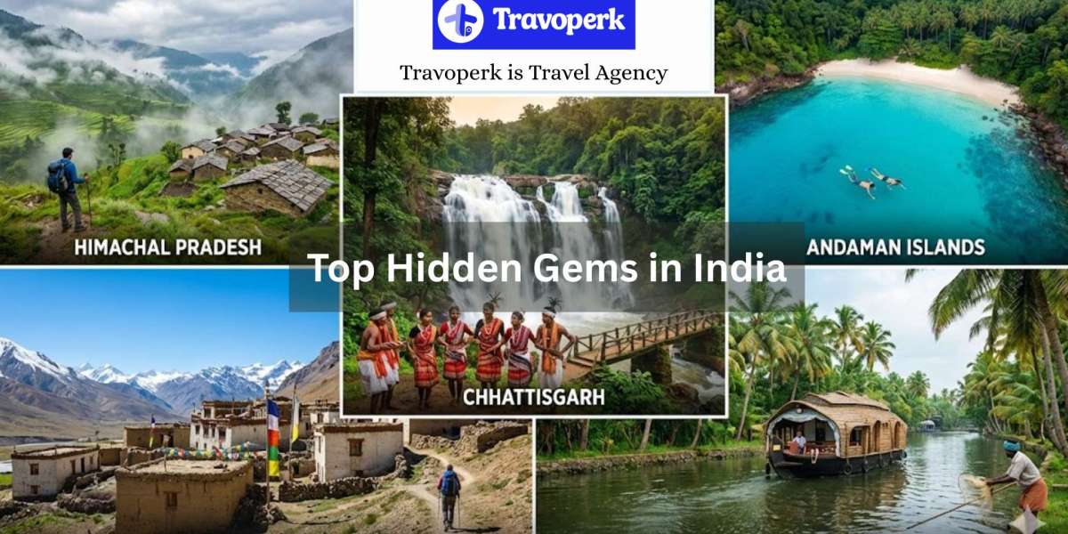 Top 10 Beaches in India: A Complete Guide to India’s Coastal Paradise