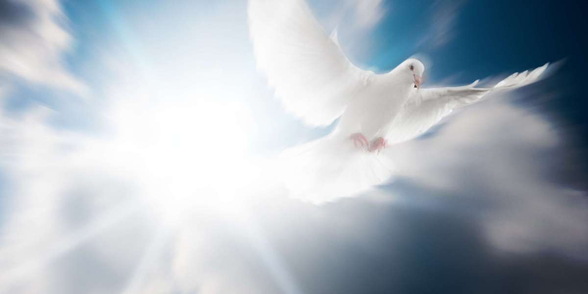 The Position of an IRA Gold Custodian In Your Retirement Planning