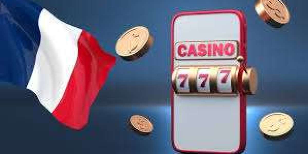 Explorer l’univers des casinos en ligne populaires auprès des joueurs français en 2026