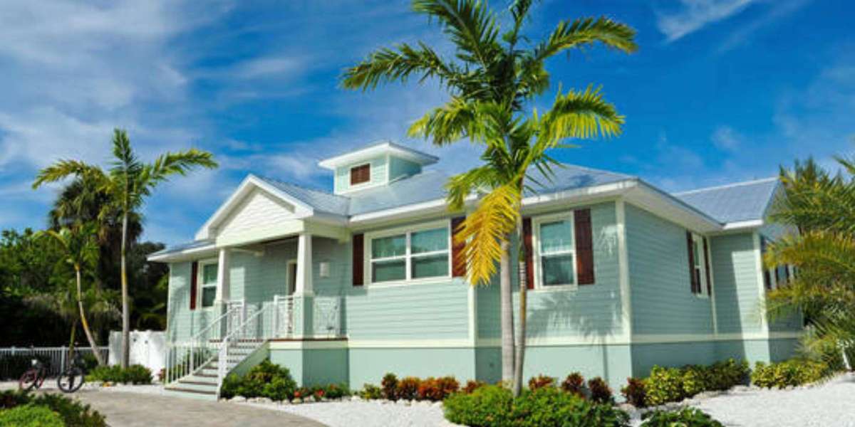 Expert Drywall Installation Punta Gorda Services | Port Charlotte Painters LLC