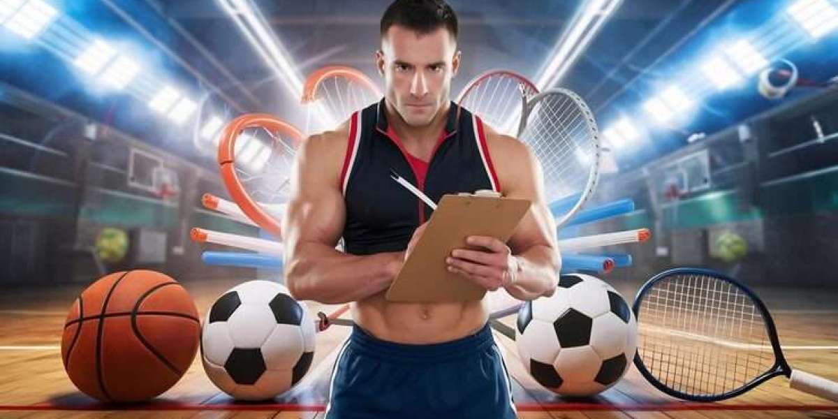 Surviving the Chaos of the College Season