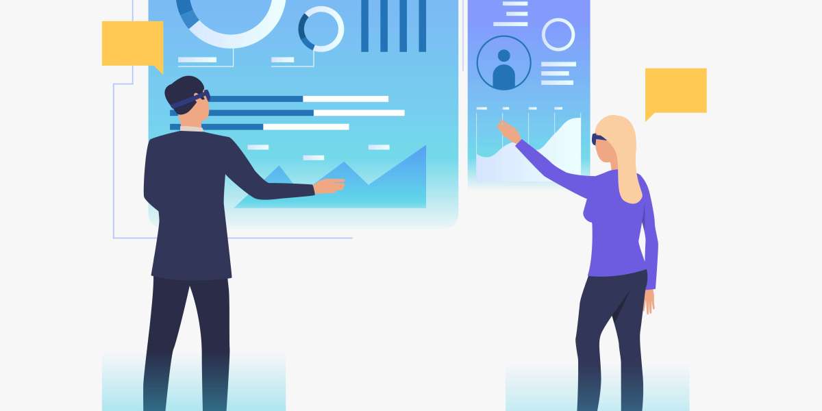 Workforce Intelligence Software: A Smarter Way to Manage Modern Teams