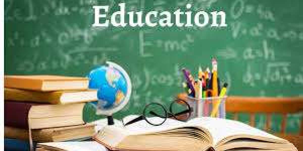 ACCA After Graduation: Understanding the Duration and Planning Your Path