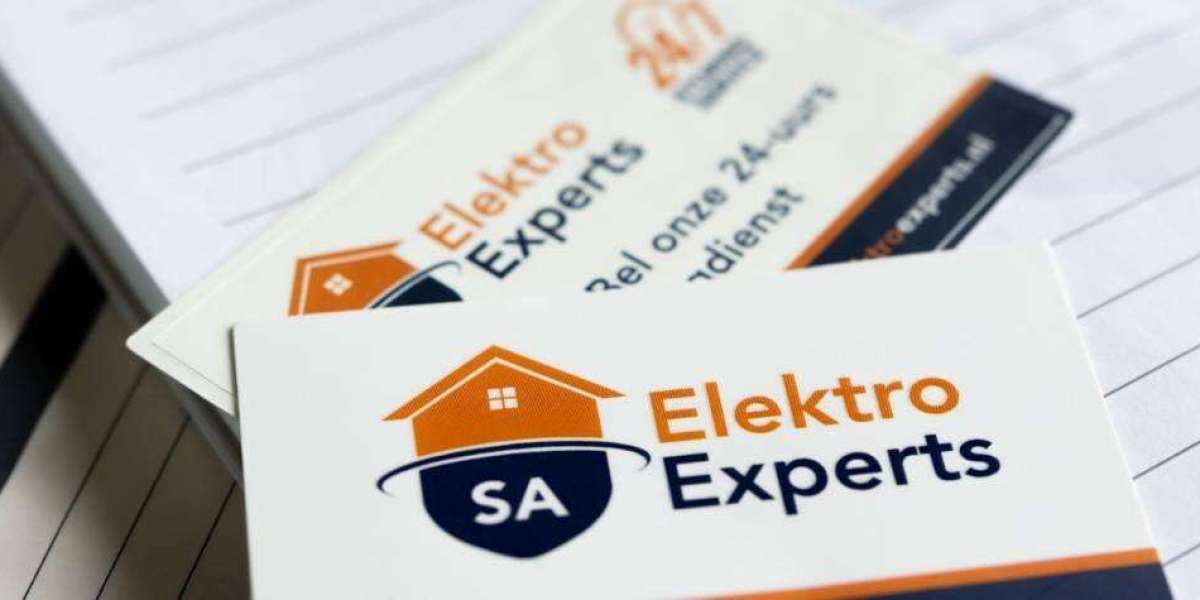 Effectieve strategieën voor groepenkasten die u vandaag nog kunt gebruiken