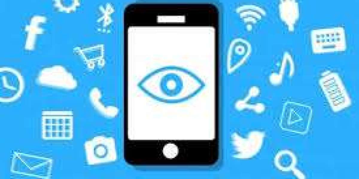 Warning Signs of Spy Apps to Look Out for Android and How to Remove Them