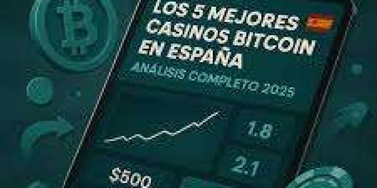 Diversión Digital en el Casino Online: Juegos y Apuestas