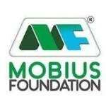 Mobius Foundation Profile Picture