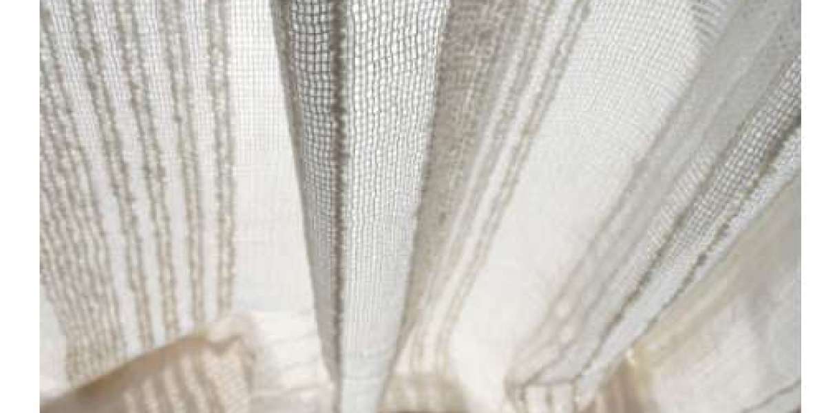 Pink Bird Roman Blinds Guide with light control run