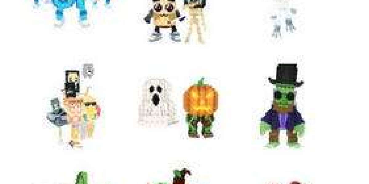 Looking for a Trusted Place to Get Steal a Brainrot Brainrots