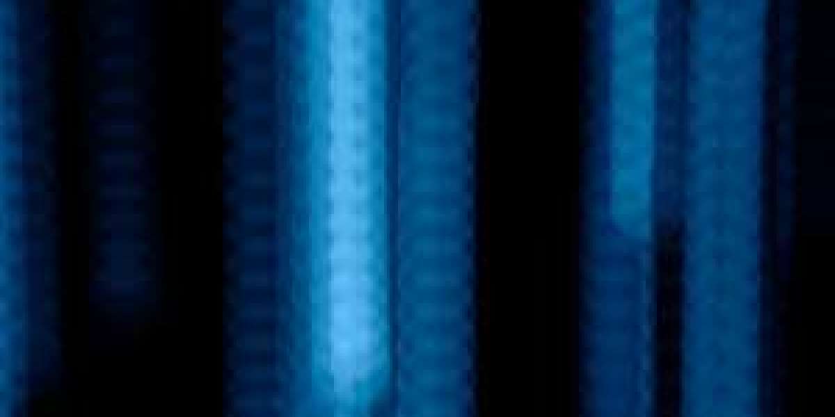 Gold Weave Roman Blinds Guide for Home Window Plan